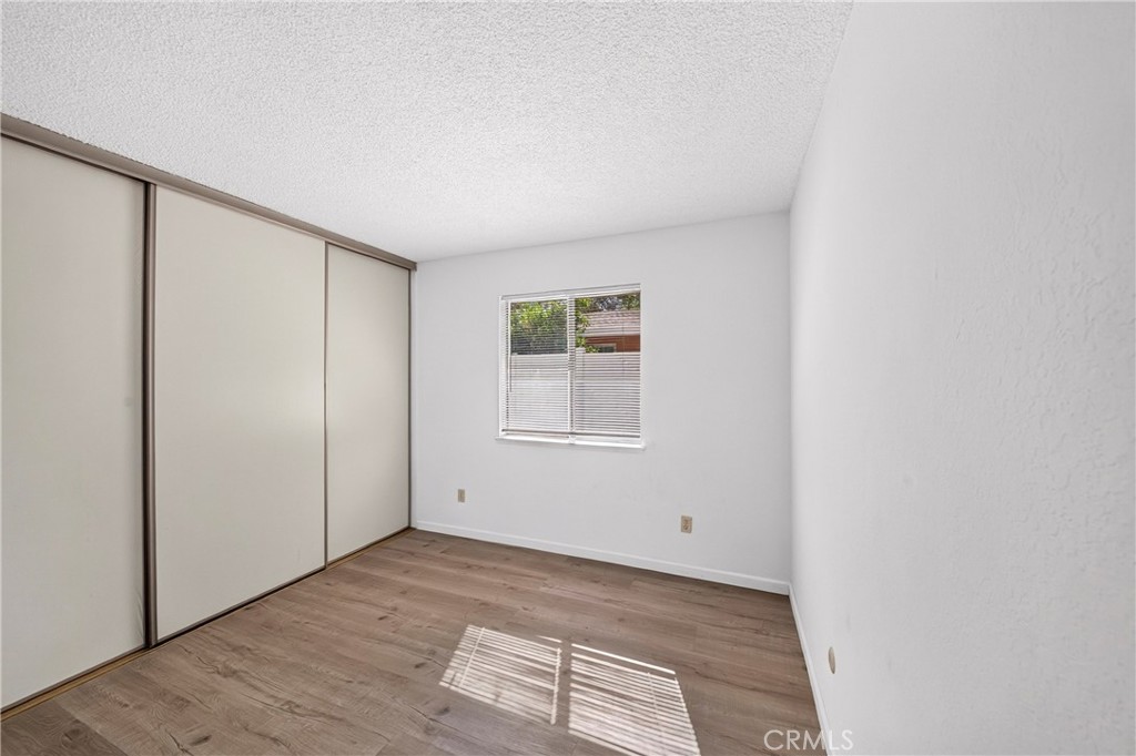7616 Della Property Photo 18
