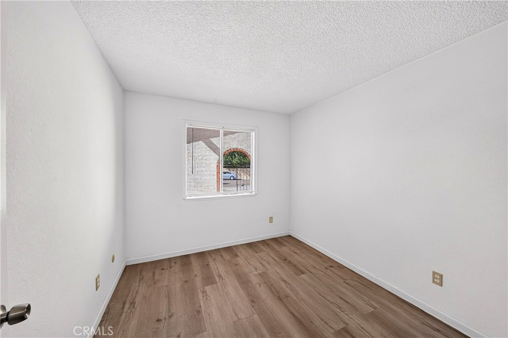 7616 Della Property Photo 19