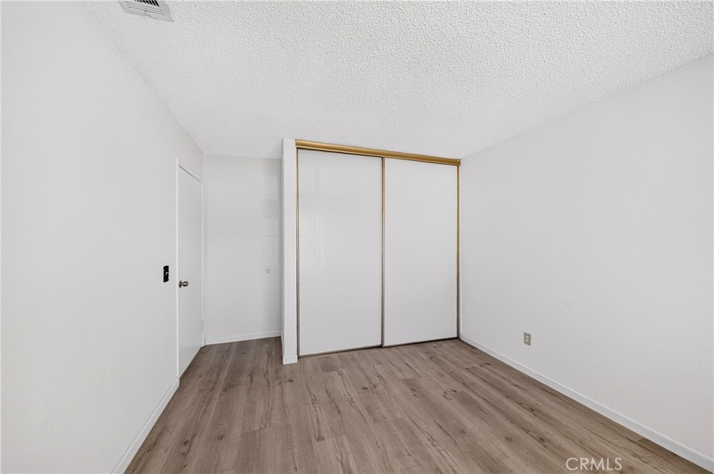 7616 Della Property Photo 20