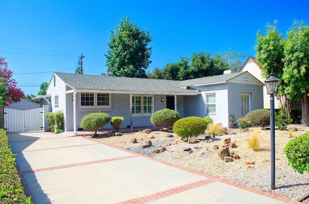 3344 Thorndale Road Property Photo 1