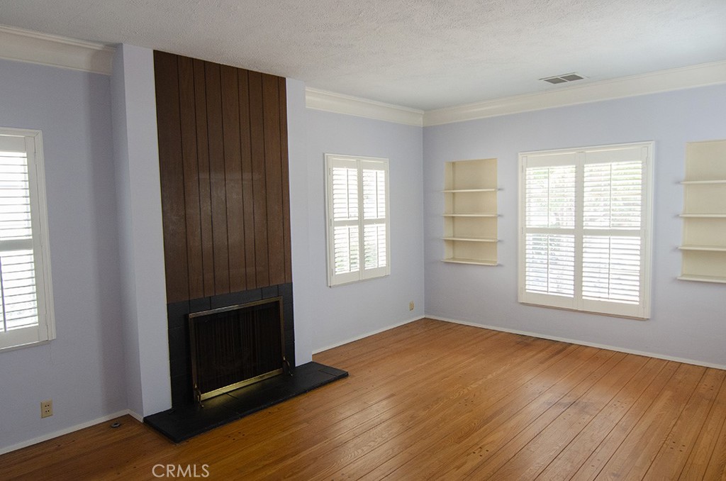 3344 Thorndale Road Property Photo 2