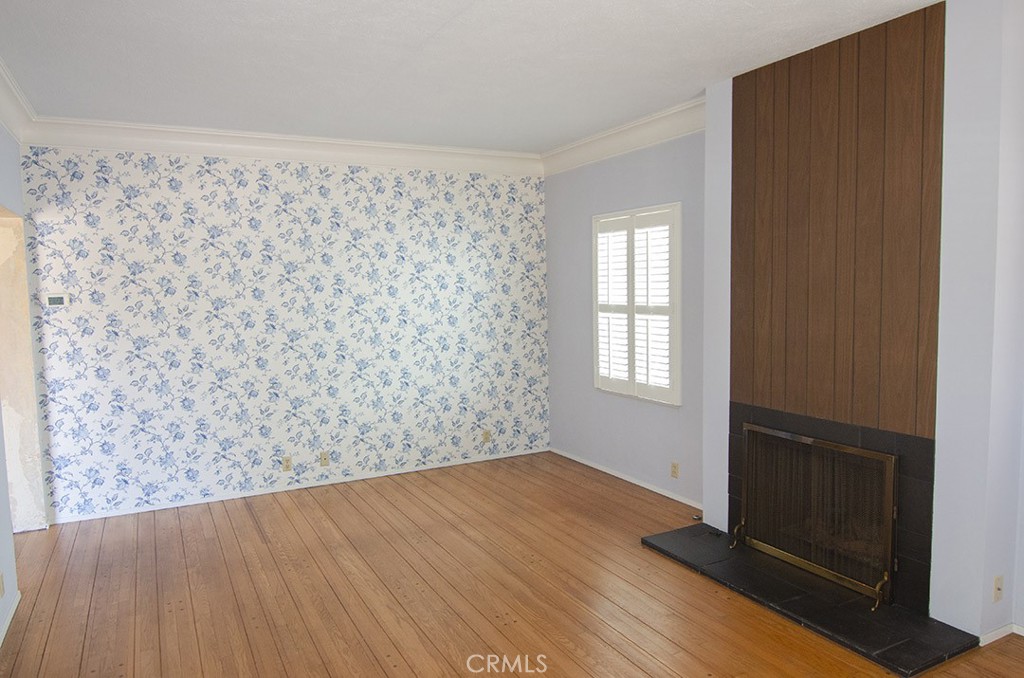 3344 Thorndale Road Property Photo 3