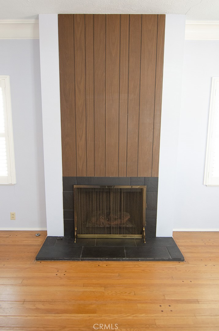 3344 Thorndale Road Property Photo 4