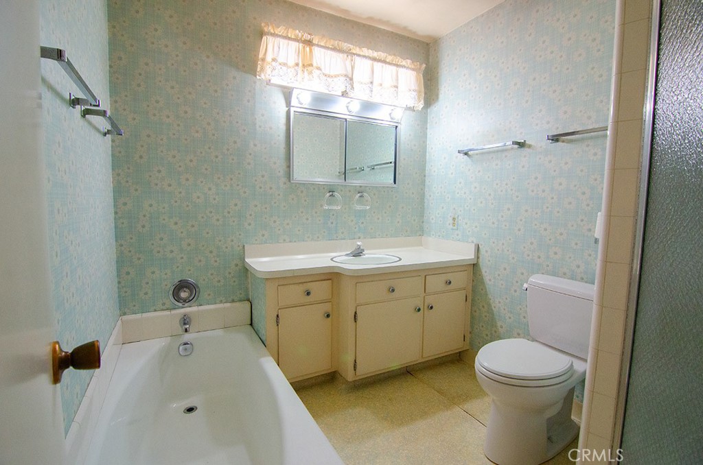 3344 Thorndale Road Property Photo 8