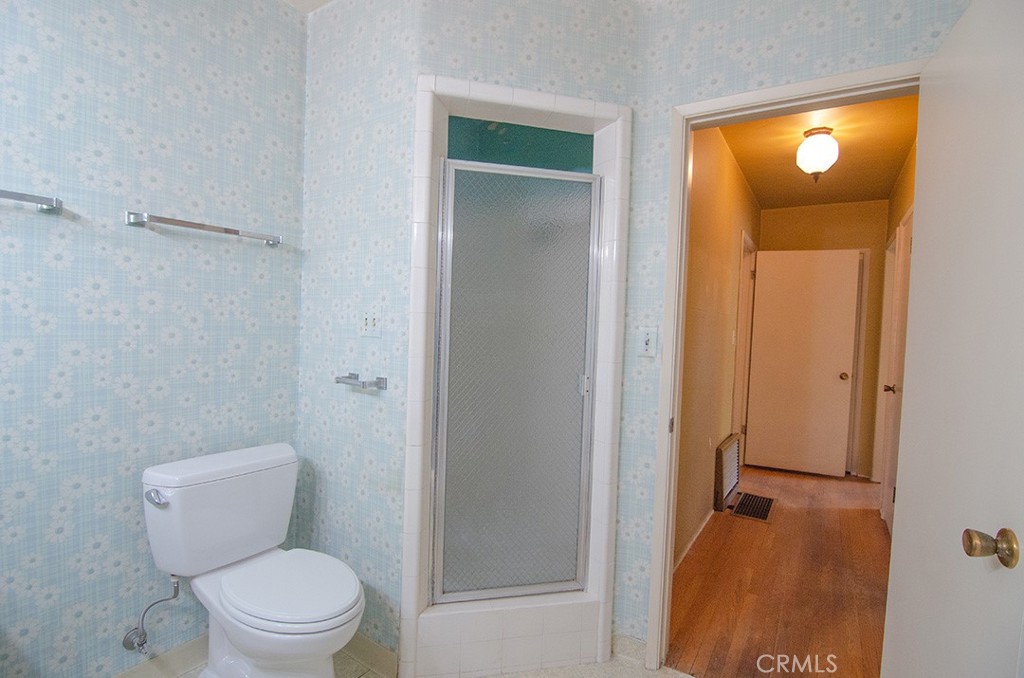 3344 Thorndale Road Property Photo 9