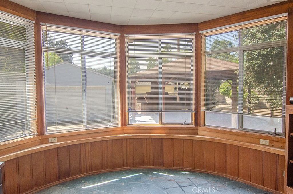 3344 Thorndale Road Property Photo 10