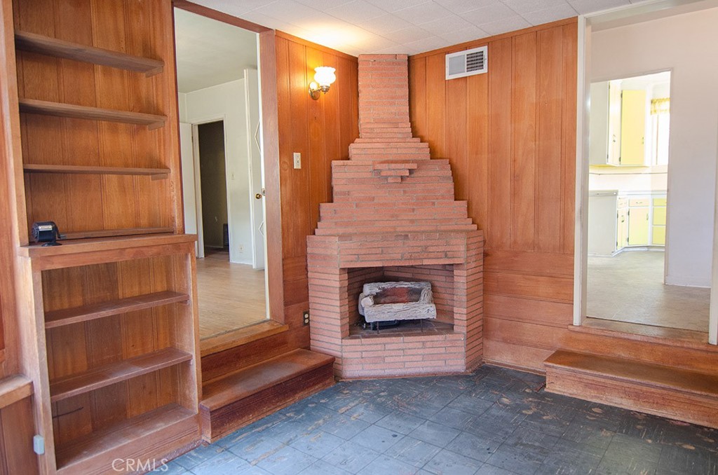 3344 Thorndale Road Property Photo 11