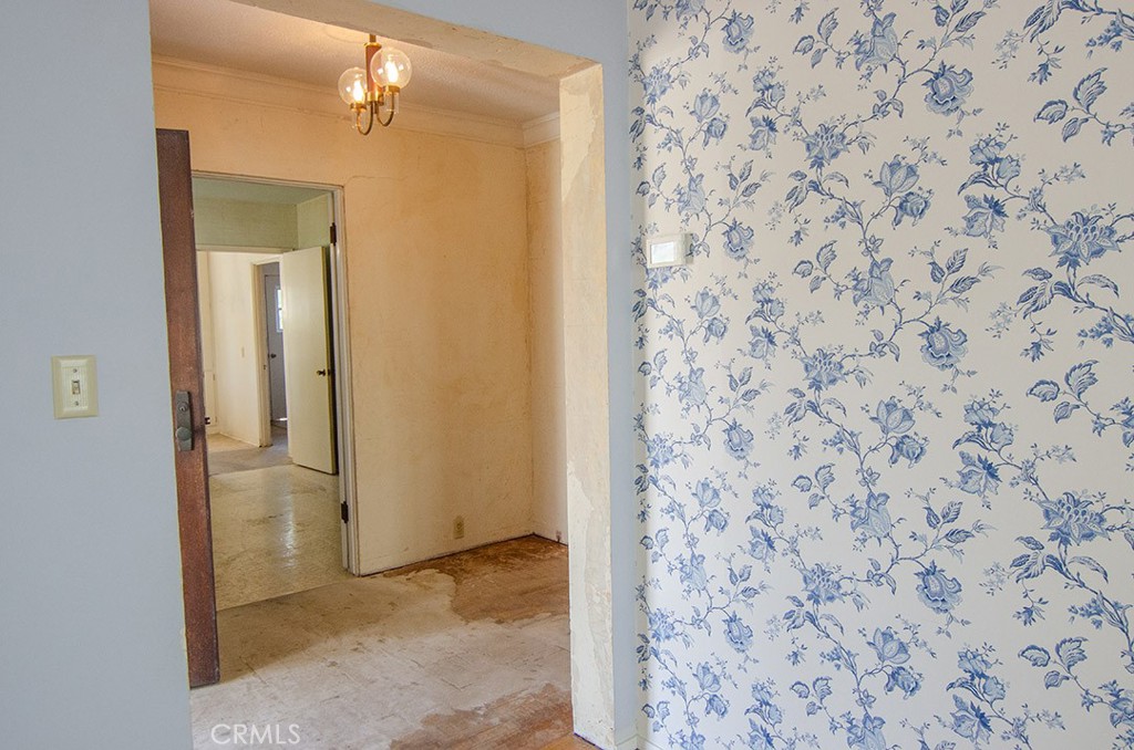 3344 Thorndale Road Property Photo 12