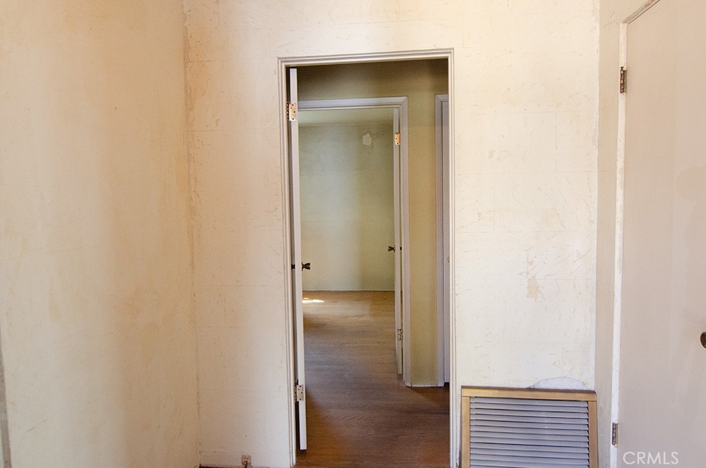 3344 Thorndale Road Property Photo 13