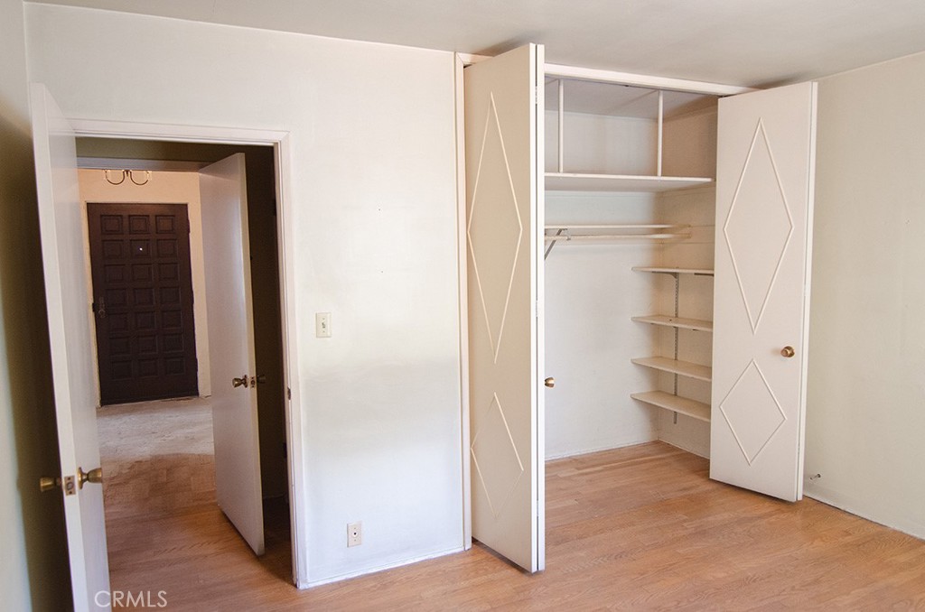 3344 Thorndale Road Property Photo 14