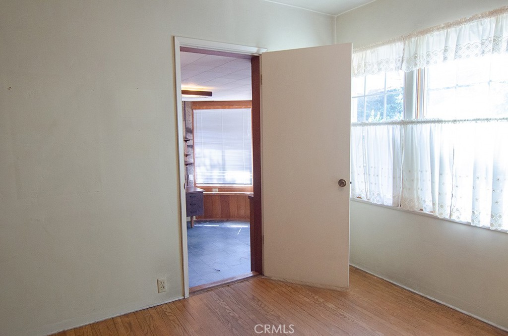 3344 Thorndale Road Property Photo 15