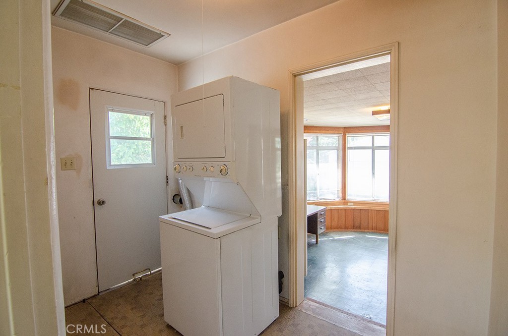 3344 Thorndale Road Property Photo 16
