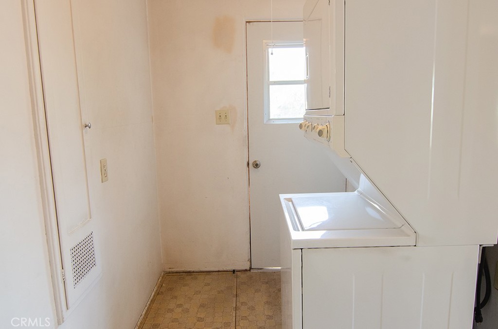 3344 Thorndale Road Property Photo 17