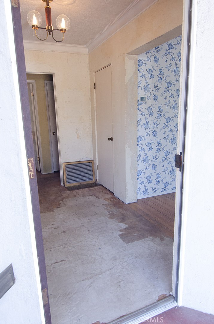 3344 Thorndale Road Property Photo 18