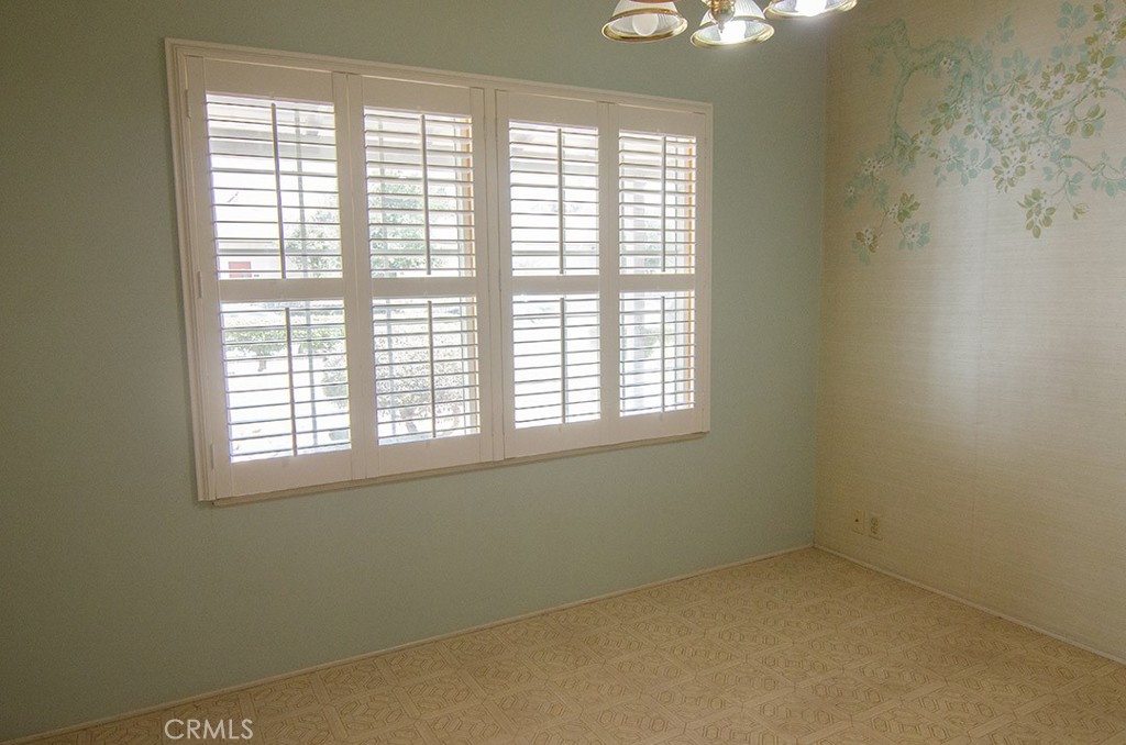 3344 Thorndale Road Property Photo 19