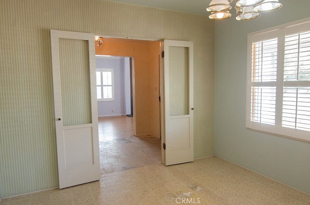3344 Thorndale Road Property Photo 20