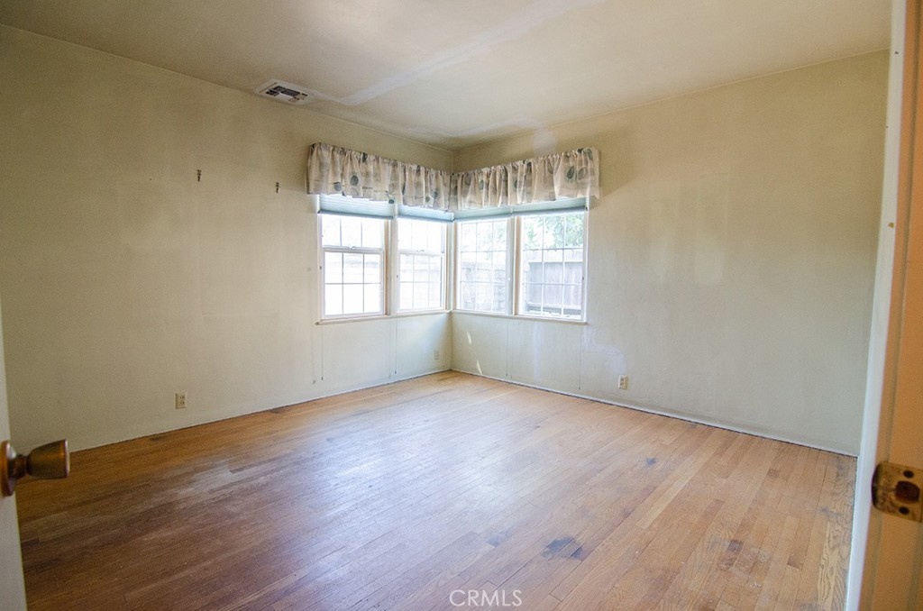 3344 Thorndale Road Property Photo 21