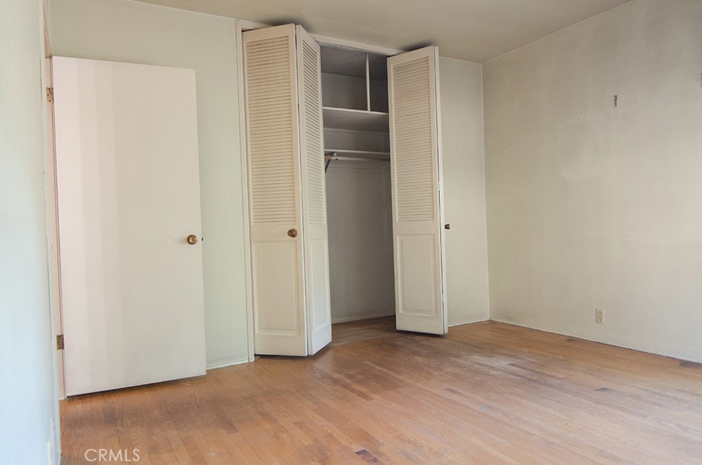 3344 Thorndale Road Property Photo 22