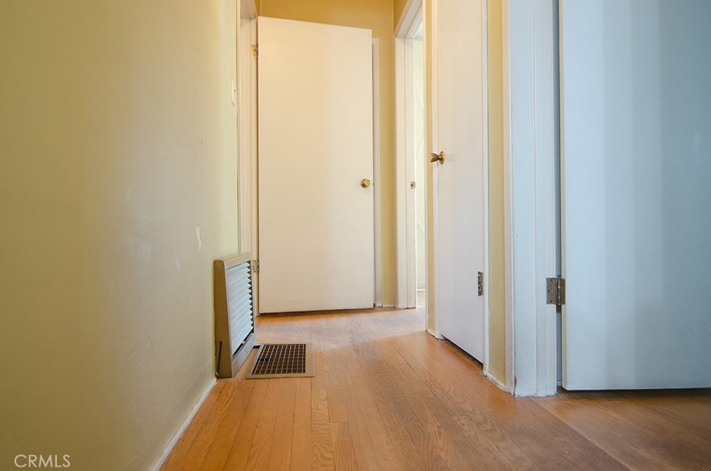 3344 Thorndale Road Property Photo 23