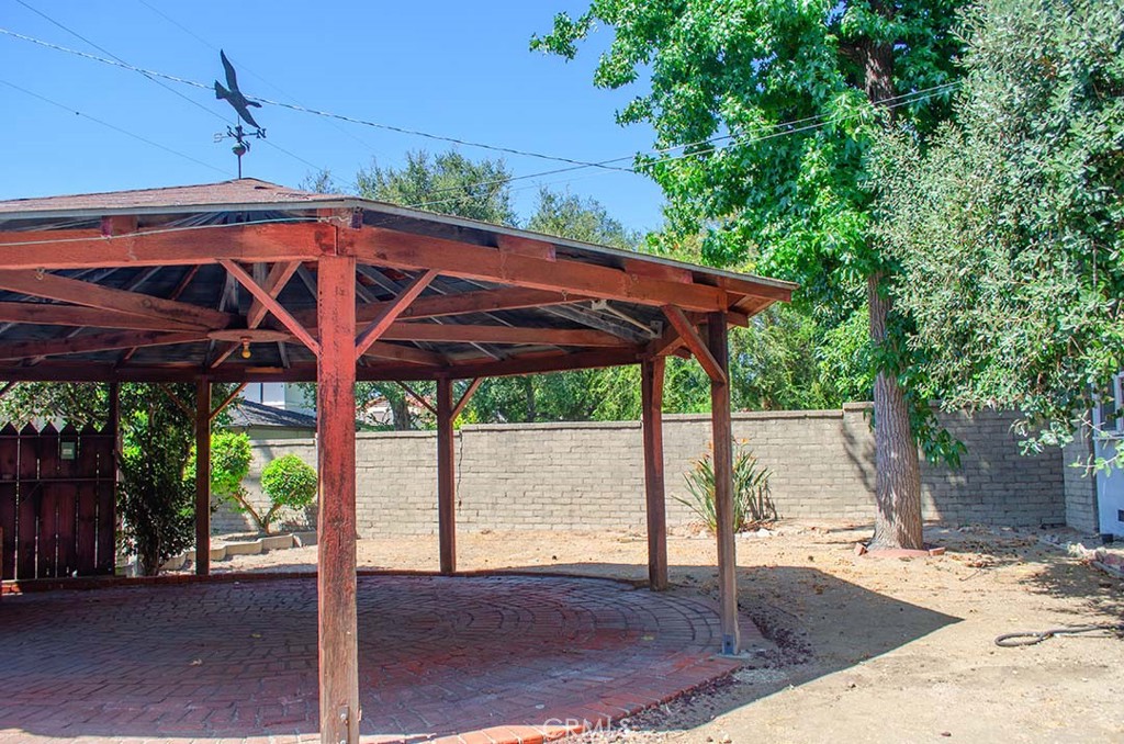 3344 Thorndale Road Property Photo 24