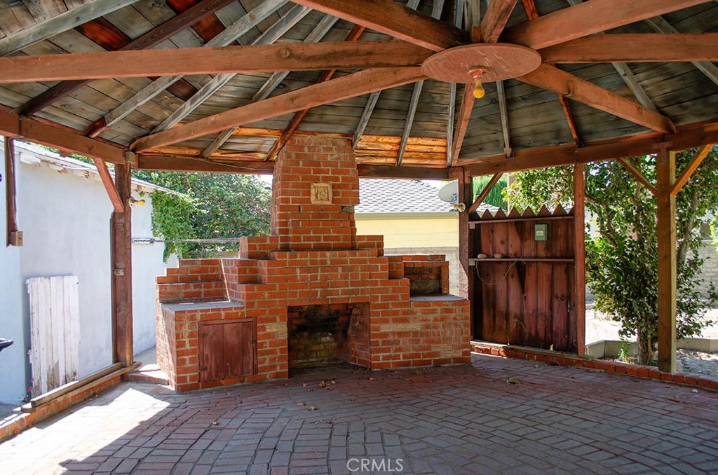 3344 Thorndale Road Property Photo 25