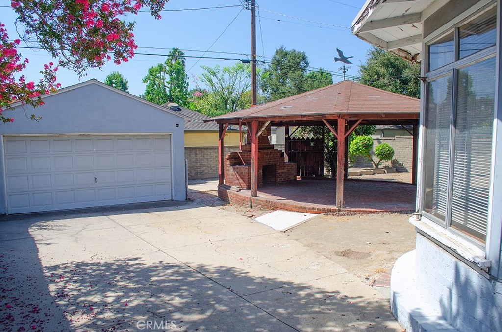 3344 Thorndale Road Property Photo 26