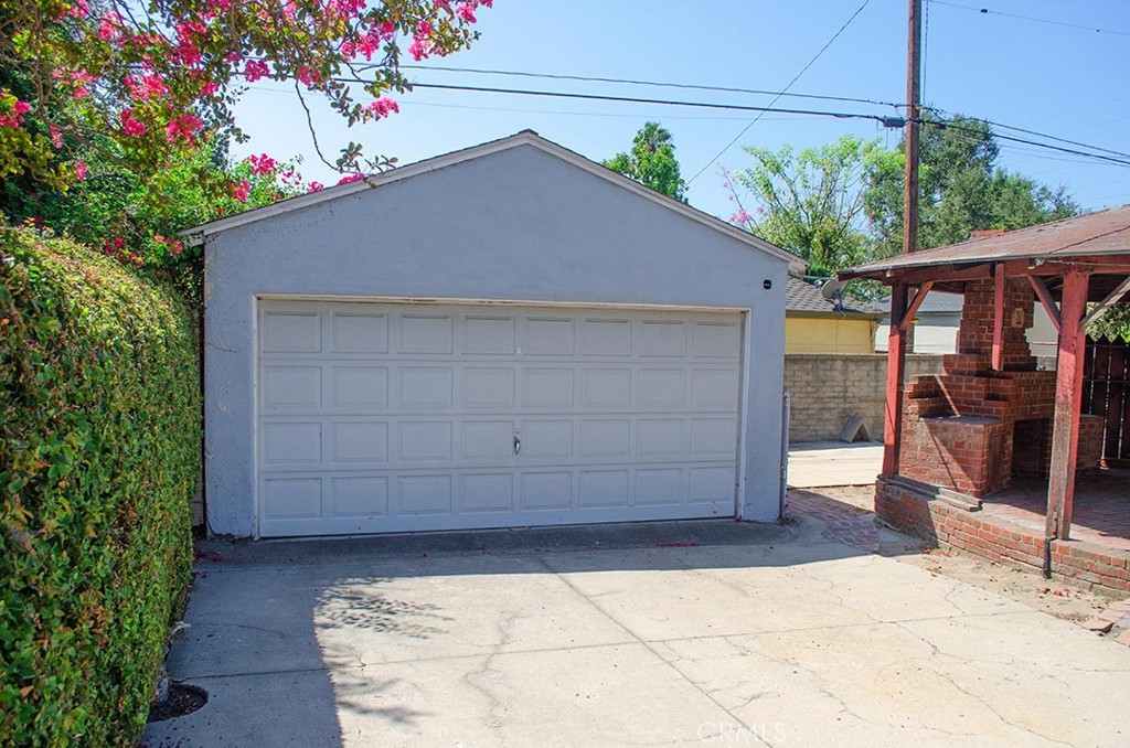 3344 Thorndale Road Property Photo 27