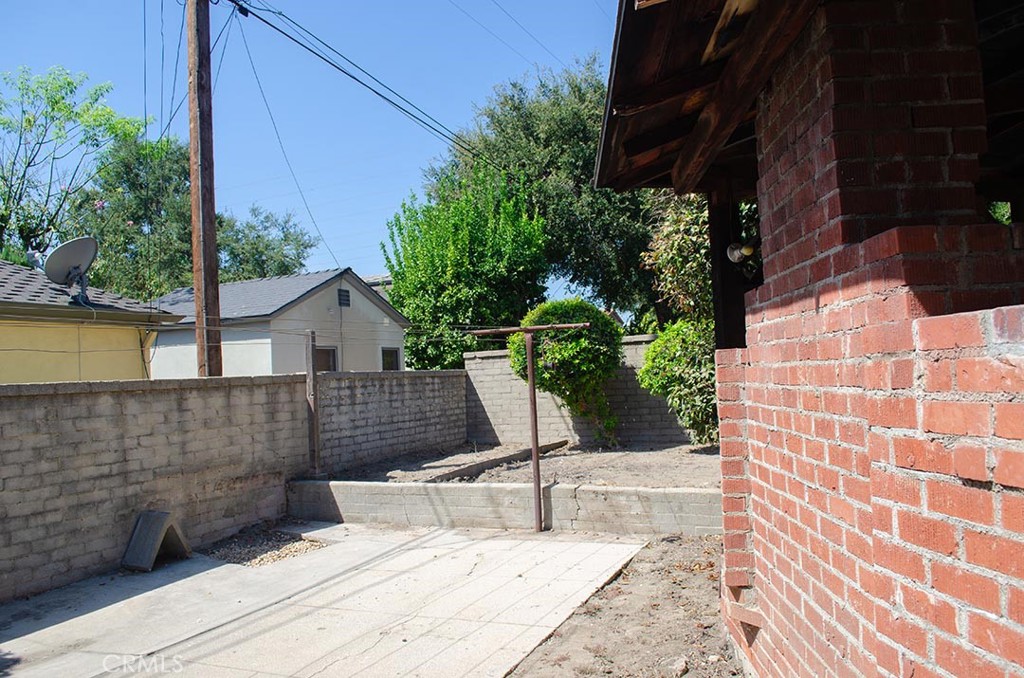 3344 Thorndale Road Property Photo 28