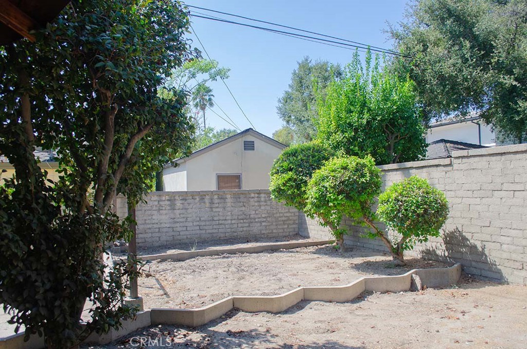 3344 Thorndale Road Property Photo 29