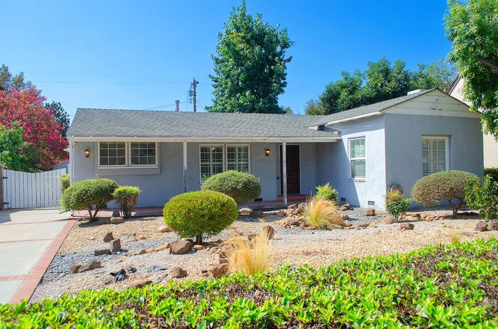 3344 Thorndale Road Property Photo 30