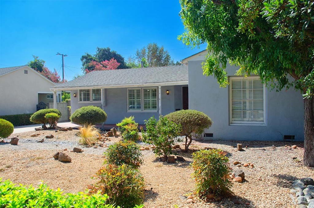 3344 Thorndale Road Property Photo 31