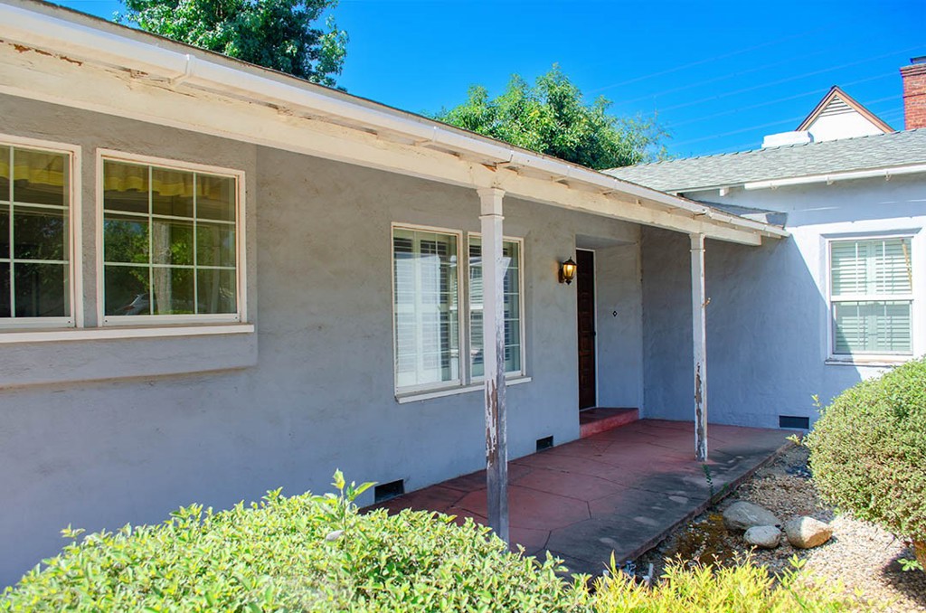 3344 Thorndale Road Property Photo 32