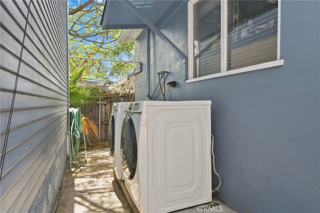 77 N Lima Property Photo 4