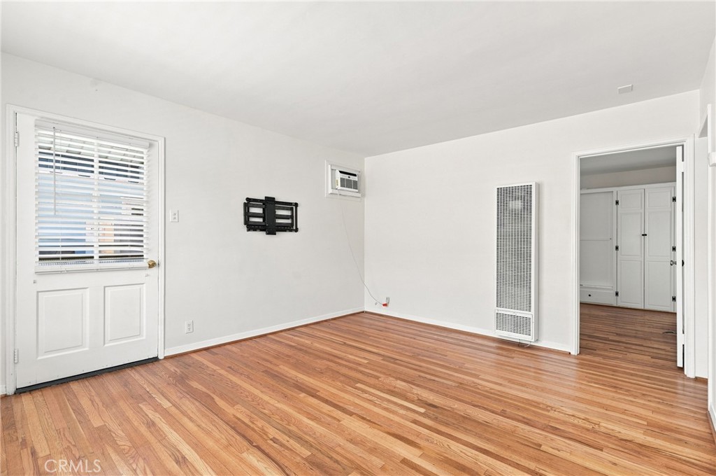 77 N Lima Property Photo 9