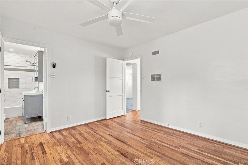 77 N Lima Property Photo 10