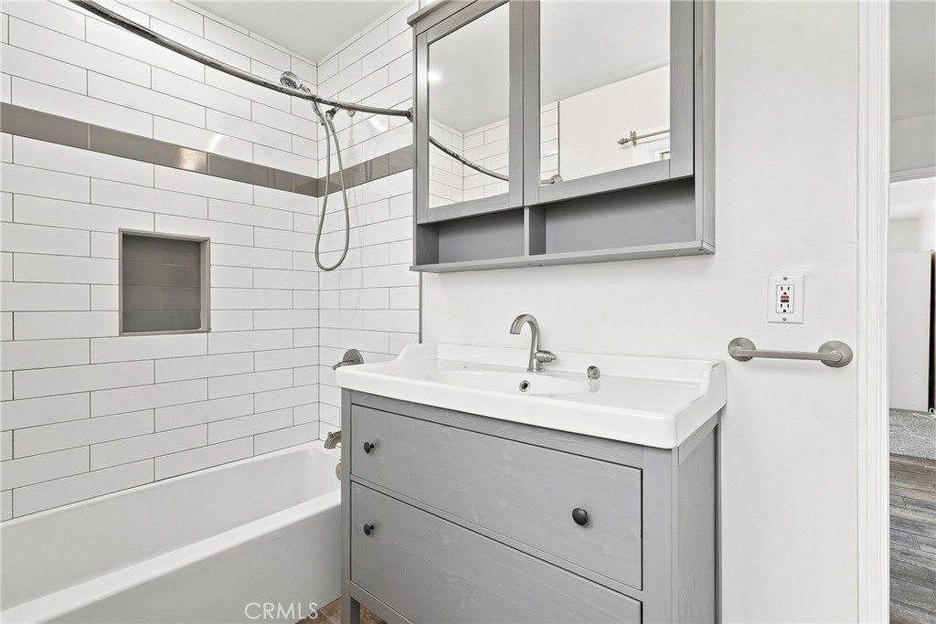 77 N Lima Property Photo 12