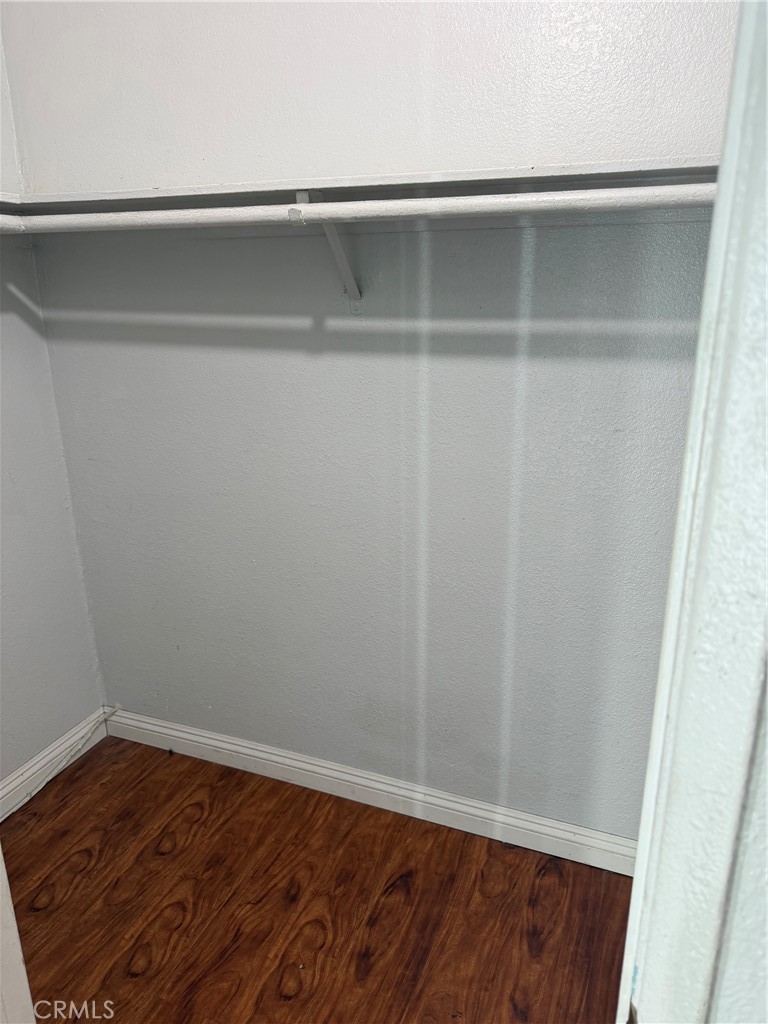 212 S Kraemer 2502 Property Photo 10