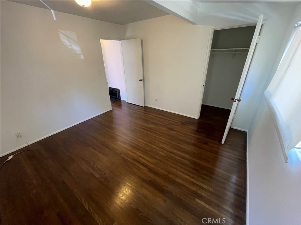 733 W Oceanview Avenue Property Photo 12