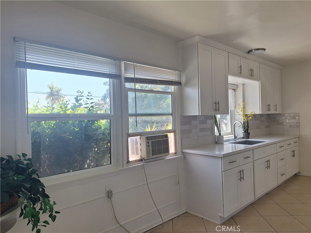 9637 Ancourt Property Photo 1