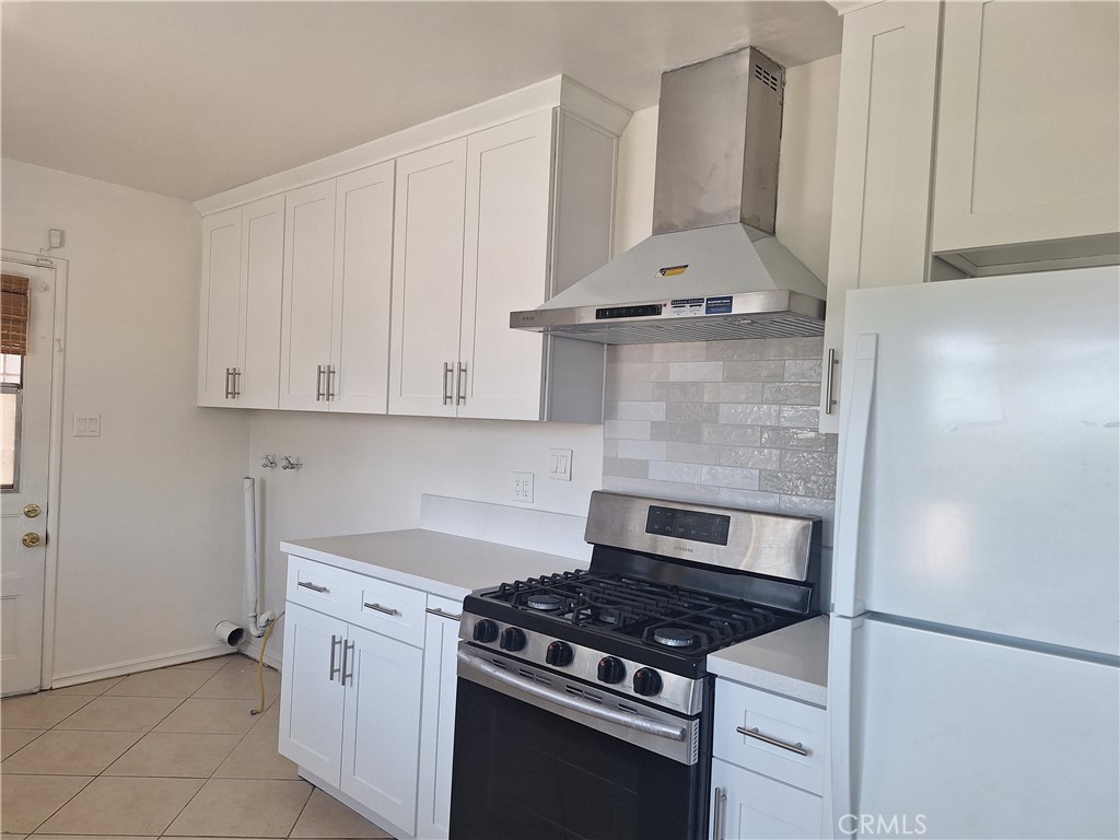 9637 Ancourt Property Photo 3