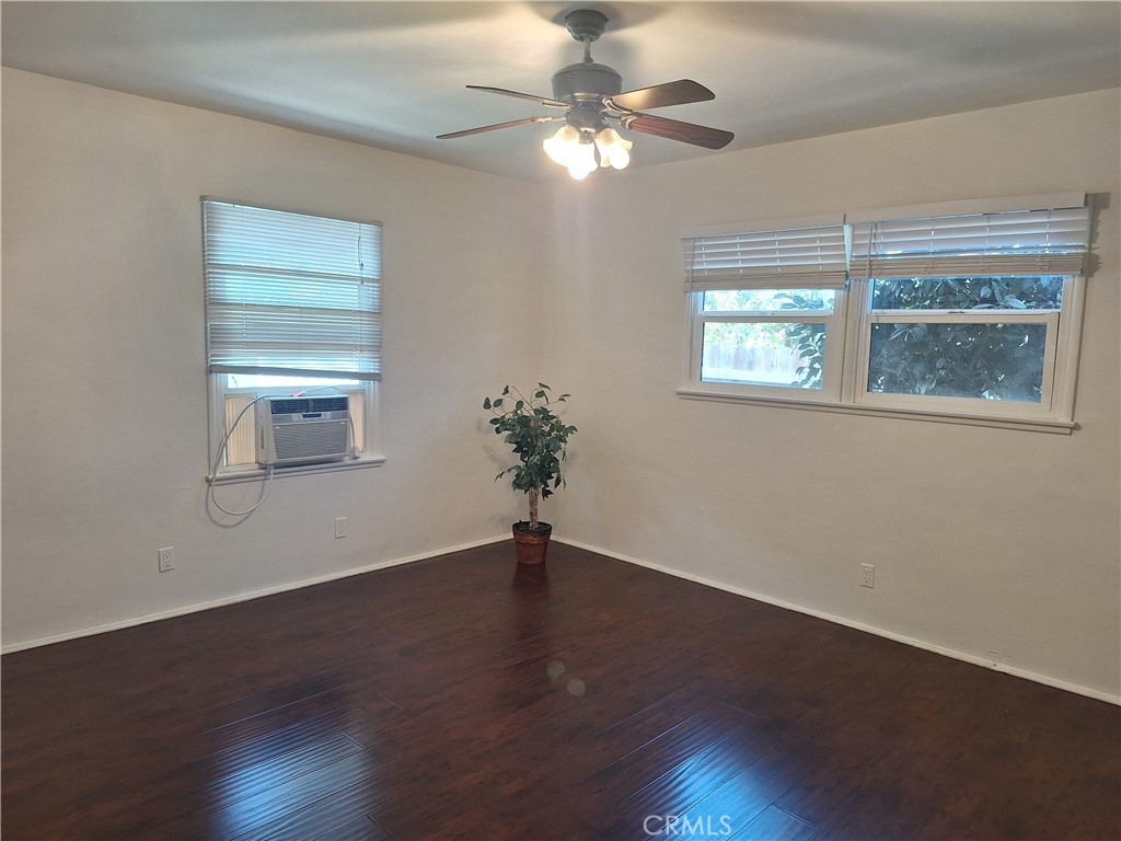 9637 Ancourt Property Photo 5