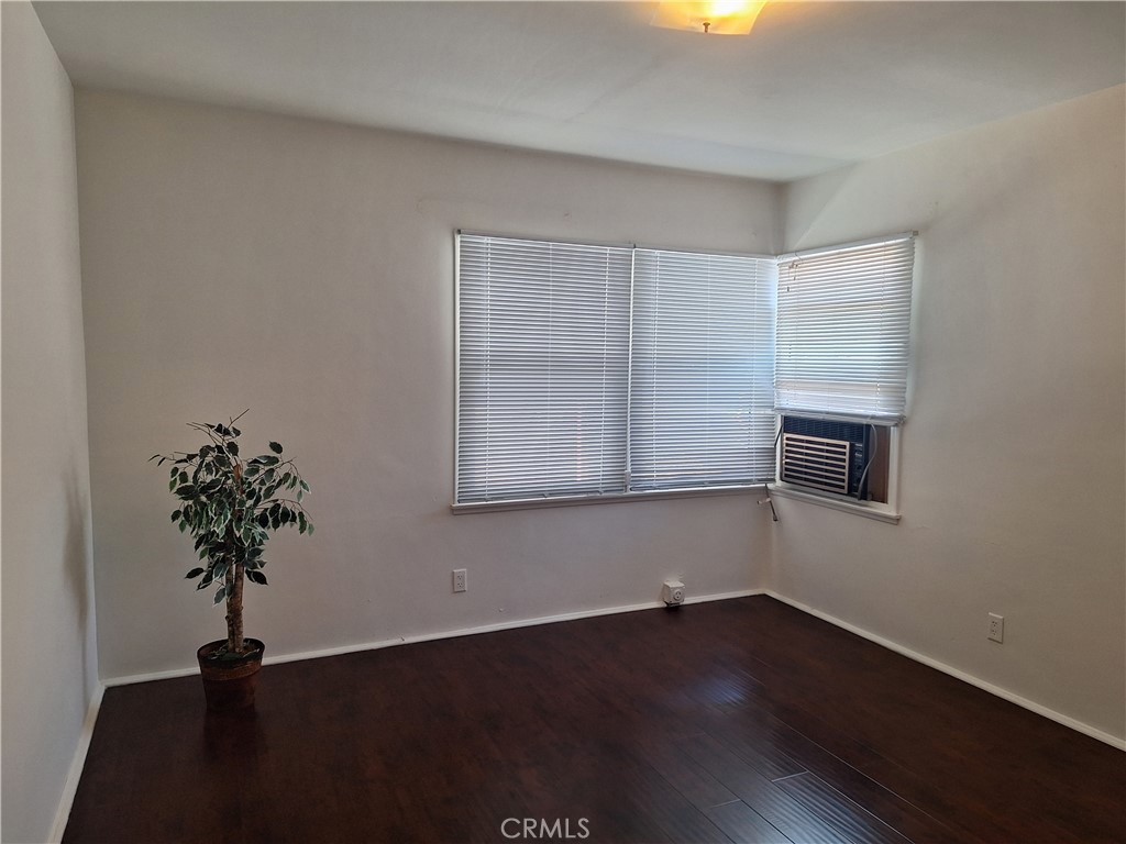 9637 Ancourt Property Photo 6