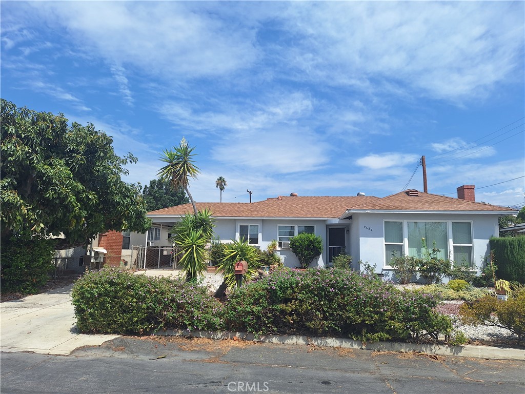 9637 Ancourt Property Photo 7