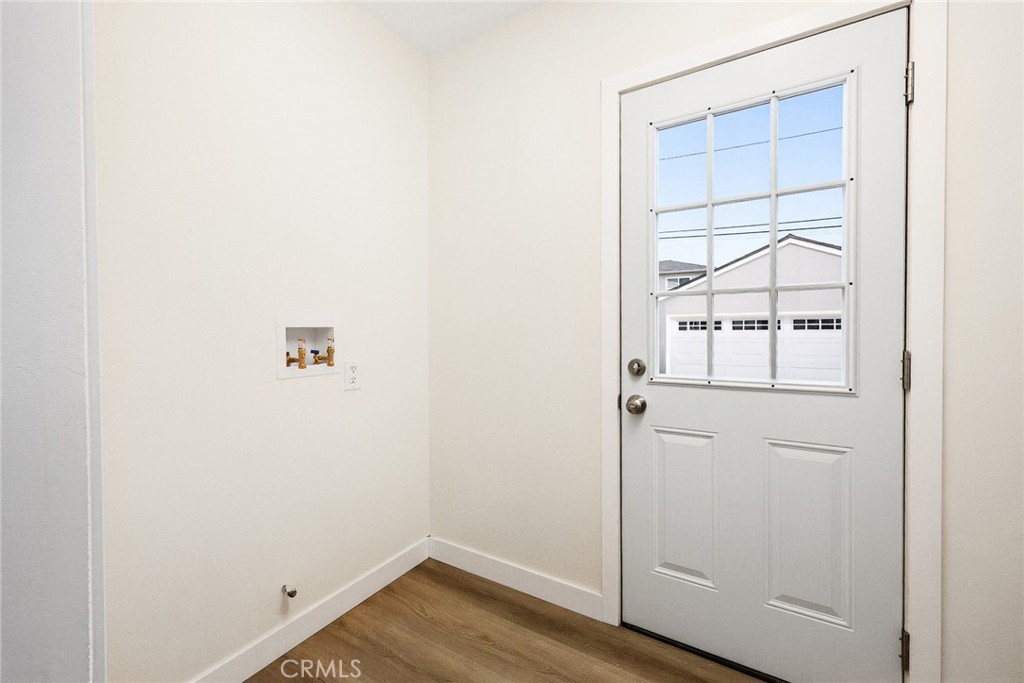 608 W Markland Drive Property Photo 17