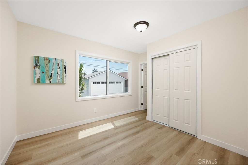 608 W Markland Drive Property Photo 19