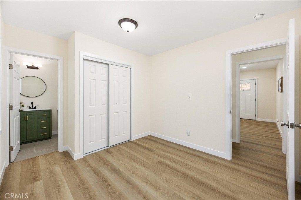 608 W Markland Drive Property Photo 21