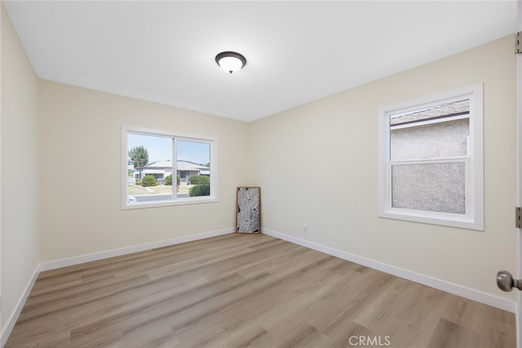 608 W Markland Drive Property Photo 26