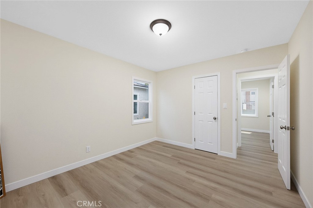 608 W Markland Drive Property Photo 27