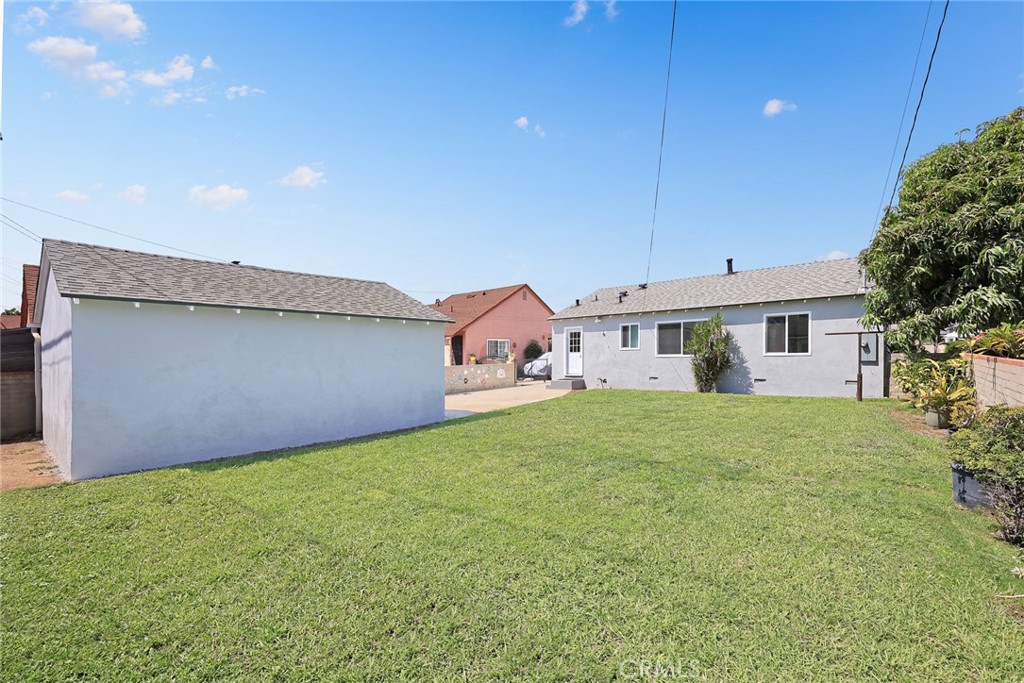 608 W Markland Drive Property Photo 38