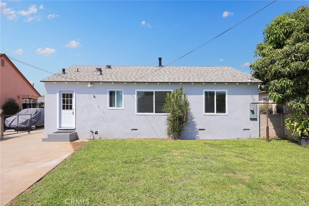 608 W Markland Drive Property Photo 39
